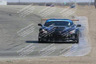 media/Nov-11-2023-GTA Finals Buttonwillow (Sat) [[117180e161]]/Group 1/Cotton Corners/